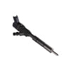 Bosch 0 986 435 404 Fuel Injector (0986435404) REM FUEL INJECTOR