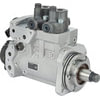 Bosch 0 445 020 260 Fuel Injection Pump (0445020260) NEW FUEL INJECTION PUMP