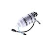 Racor Filters PFF4245R2-04 Fuel Filter Housing RACOR PFF4245R2-04 NEW FUEL FILTER HOUSING
