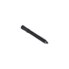 Bosch F 00Z R20 002 Diesel Fuel Injector Connector Tube NEW DIESEL FUEL INJECTOR PUMP