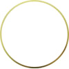 Cummins 5298564 Cylinder Liner Shim Cylinder Liner Shim