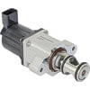 BorgWarner A3828868462V1 Exhaust Gas Recirculation (EGR) Valve New EGR Valve, International VT365 EPA04