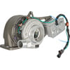 BorgWarner 478753 Turbocharger Turbocharger