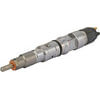 Bosch 0 445 120 235 Fuel Injector Fuel Injector