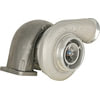 BorgWarner 169011 Turbocharger Turbocharger