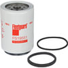 Cummins FS19551 Fuel Filter Fuel Filter