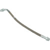 Cummins 3912747 Turbocharger Oil Supply Line NEW TURBOCHARGER OIL SUPPLY LINE