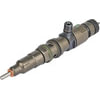 Bosch 0 986 435 738 Fuel Injector (0986435738) REM FUEL INJECTOR