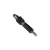 Bosch 0 432 131 749 Fuel Injector Fuel Injector
