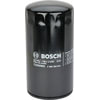 Bosch 72250WS Engine Oil Filter NEW ENGINE OIL FILTER