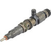 Bosch 0 986 435 741 Fuel Injector Fuel Injector