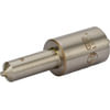 Bosch 0 433 271 864 Fuel Injector Fuel Injector