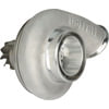 Garrett 860778-5004S Turbocharger Compressor and Center Housing Assembly Turbocharger Compressor and Center Housing Assembly