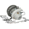 Alliant Power AP90051 Turbocharger Turbocharger
