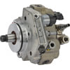 Bosch 0 986 437 370 Fuel Injection Pump Fuel Injection Pump