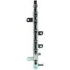 Bosch 0 445 226 126 Fuel Injection Fuel Rail (0445226126) NEW FUEL INJECTION FUEL RAIL