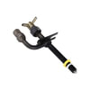 Stanadyne Diesel Corp 27836 Fuel Injector Fuel Injector