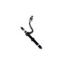 Stanadyne Diesel Corp 20518 Fuel Injector Fuel Injector