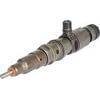 Bosch 0 986 435 737 Fuel Injector Fuel Injector