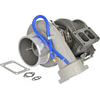BorgWarner 174259 Turbocharger Turbocharger