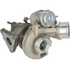 BorgWarner 11559900046 Turbocharger Turbocharger