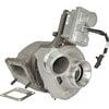 BorgWarner 479030 Turbocharger Turbocharger