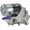 Denso 228080-2292 Starter Starter | Dodge Ram 2500 (1994-2002), Ram 3500 (1994-2002)