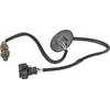 Bosch 13823 Oxygen Sensor Oxygen Sensor | Audi A8 (1997-1999), A8 Quattro (1997-1999)