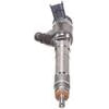 Bosch 0 986 435 251 Fuel Injector (0986435251) REM FUEL INJECTOR