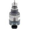 Bosch 0 281 006 250 Fuel Injection Pressure Regulator (0281006250) NEW FUEL INJECTION PRESSURE REGULATOR