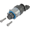 Bosch 1 462 C00 983 Fuel Injection Pressure Regulator Fuel Injection Pressure Regulator