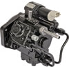 Alliant Power AP54950 Diesel Fuel Injector Pump REM FUEL PUMP