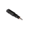 Bosch 0 432 191 426 Fuel Injector Fuel Injector