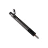 Bosch 0 432 191 352 Fuel Injector Fuel Injector