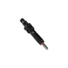 Bosch 0 432 133 864 Fuel Injector Fuel Injector