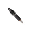 Bosch 0 432 131 753 Fuel Injector Fuel Injector