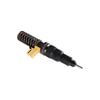 Delphi EX631030 Fuel Injector Fuel Injector | Volvo VNL (2007-2009), VT (2007-2009)