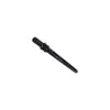 Bosch F 00R J01 572 Diesel Fuel Injector Connector Tube NEW DIESEL FUEL INJECTOR CONNECTOR TUBE