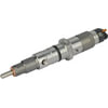 Bosch 0 445 120 236 Fuel Injector (0445120236) NEW FUEL INJECTOR