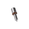 Stanadyne Diesel Corp 30528 Diesel Fuel Injector Nozzle STANADYNE 30528 NEW DIESEL FUEL INJECTOR NOZZLE