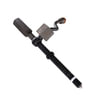 Stanadyne Diesel Corp 27959 Fuel Injector Fuel Injector