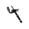 Stanadyne Diesel Corp 27333 Fuel Injector Fuel Injector