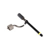 Stanadyne Diesel Corp 27254 Fuel Injector Fuel Injector