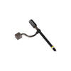 Stanadyne Diesel Corp 23546 Fuel Injector Fuel Injector