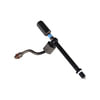 Stanadyne Diesel Corp 22762 Fuel Injector Fuel Injector