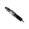 Bosch 0 432 131 752 Fuel Injector Fuel Injector