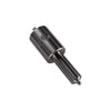 Bosch 0 433 271 287 Diesel Fuel Injector Nozzle Diesel Fuel Injector Nozzle