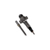 Cummins 5579409PX Fuel Injector Fuel Injector
