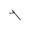 Stanadyne Diesel Corp 20496 Fuel Injector Fuel Injector
