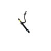 Stanadyne Diesel Corp 20495 Fuel Injector Fuel Injector